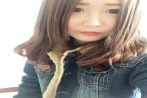 捕鱼至尊宝街机版