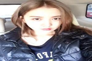 欧美头像ins高级质感