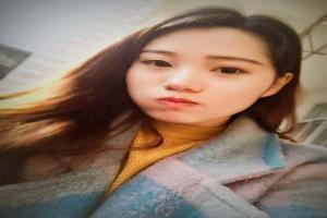 口袋妖怪格斗系前十名