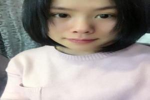 欧美头像ins高级质感