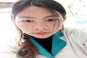 丹尼尔木柯惩罚车文