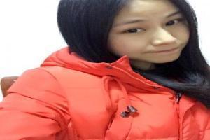可以免费看驰骑国语版的软件