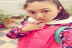菲梦少女一季全集免费