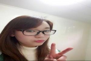 烈火狂妃漫画最新章节